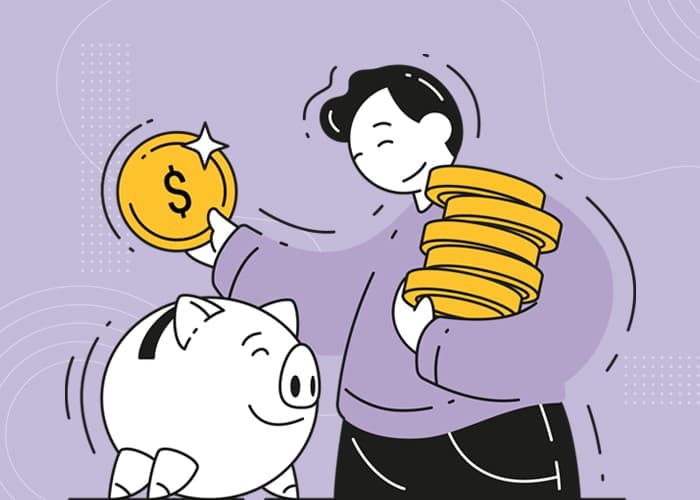 blog yazısı görseli