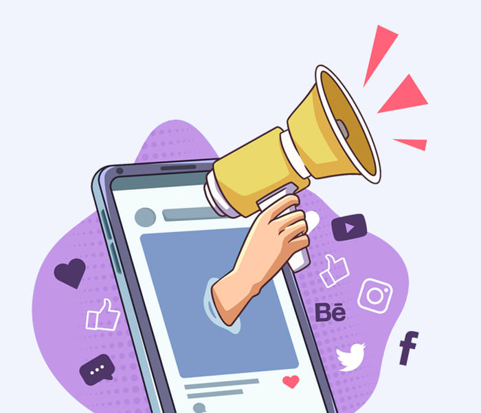 blog yazısı görseli