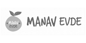 marka logosu