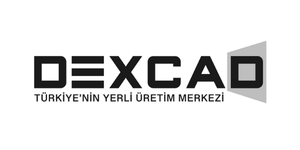 marka logosu