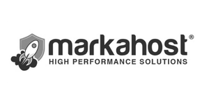 marka logosu