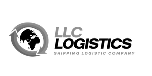 marka logosu