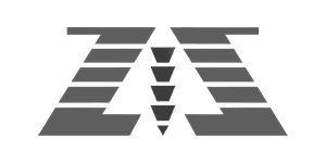 marka logosu