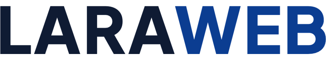 altbilgi-logosu
