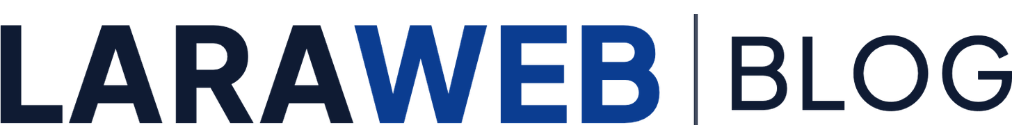 mobil logo