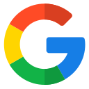 Google simgesi