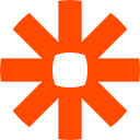 marka logosu