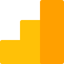 marka logosu