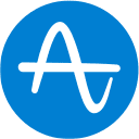 marka logosu