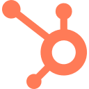 marka logosu
