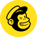 marka logosu
