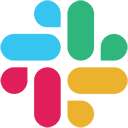 marka logosu