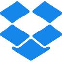 marka logosu