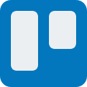 marka logosu