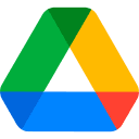 marka logosu